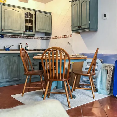 Holiday home Beautiful In Malaga With Wifi *
