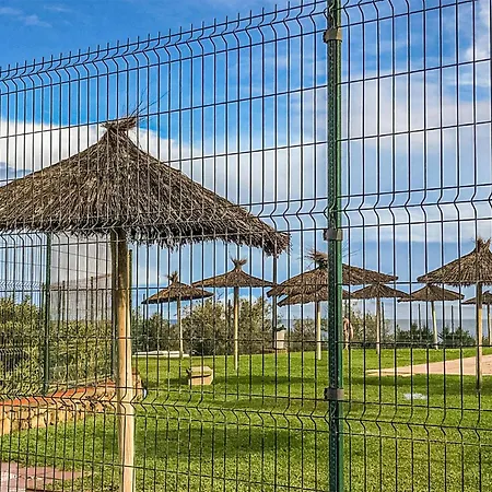 Beautiful In Malaga With Wifi Holiday home Castillo de Sabinillas